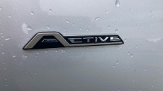 Ford Focus 1.0 EcoBoost 125 ST-Line 5dr Petrol Hatchback